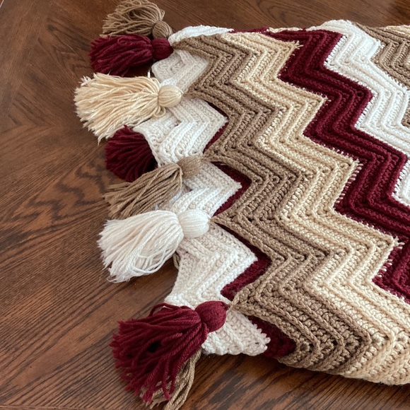 Brand New Custom Made Throw Blanket - Picture 6 of 8